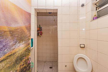 Casa à venda com 158m², 7 quartos e 2 vagasBanheiro