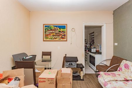 Casa à venda com 158m², 7 quartos e 2 vagasQuarto 7