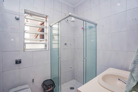 Casa à venda com 158m², 7 quartos e 2 vagasBanheiro