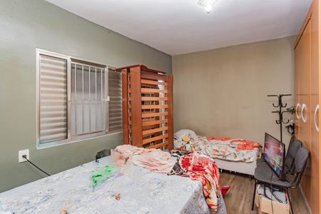 Casa à venda com 158m², 7 quartos e 2 vagasQuarto 7