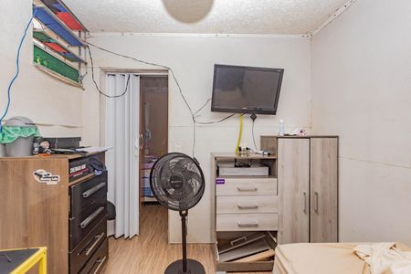 Casa à venda com 158m², 7 quartos e 2 vagasQuarto 6