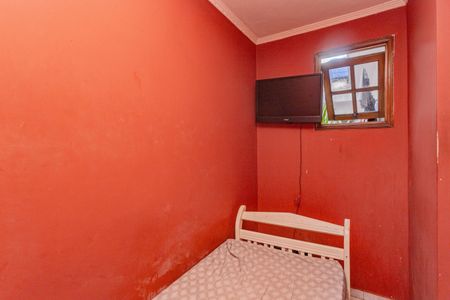 Casa à venda com 158m², 7 quartos e 2 vagasQuarto 1