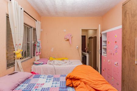 Casa à venda com 158m², 7 quartos e 2 vagasQuarto 5