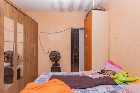 Casa à venda com 158m², 7 quartos e 2 vagasQuarto 5