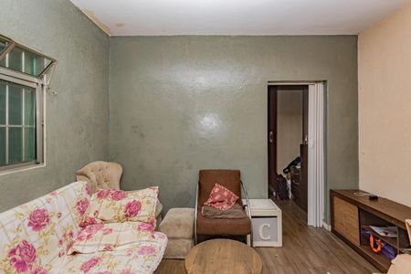 Casa à venda com 158m², 7 quartos e 2 vagasQuarto 7