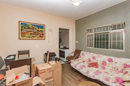 Casa à venda com 158m², 7 quartos e 2 vagasQuarto 7