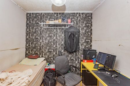 Casa à venda com 158m², 7 quartos e 2 vagasQuarto 6