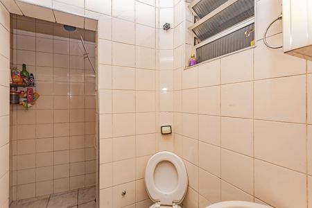 Casa à venda com 158m², 7 quartos e 2 vagasBanheiro