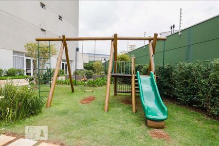 Apartamento à venda com 67m², 2 quartos e 1 vagaÁrea comum - Playground