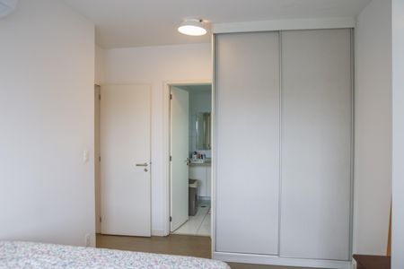 Apartamento à venda com 67m², 2 quartos e 1 vagaSuíte