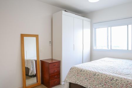 Apartamento à venda com 67m², 2 quartos e 1 vagaSuíte