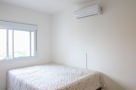 Apartamento à venda com 67m², 2 quartos e 1 vagaSuíte