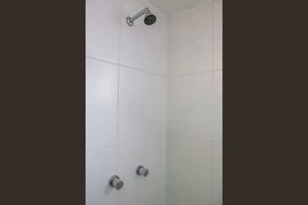 Apartamento à venda com 67m², 2 quartos e 1 vagaBanheiro da Suíte