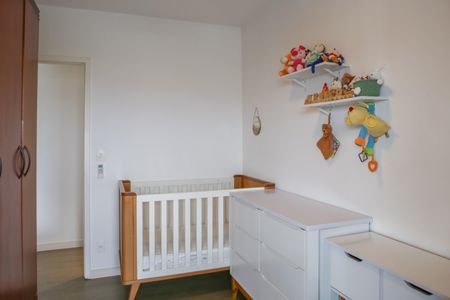 Apartamento à venda com 67m², 2 quartos e 1 vagaQuarto