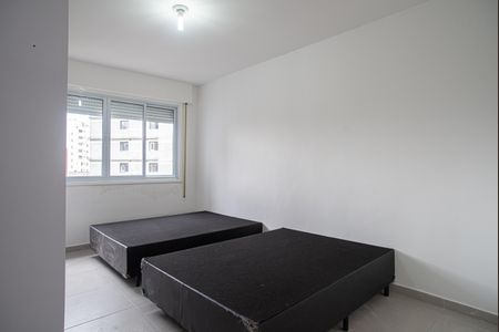 Apartamento à venda com 86m², 2 quartos e sem vagaQuarto 2