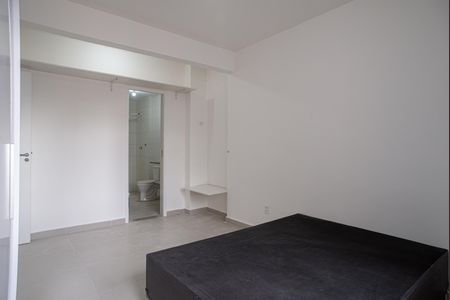 Apartamento à venda com 86m², 2 quartos e sem vagaSuíte