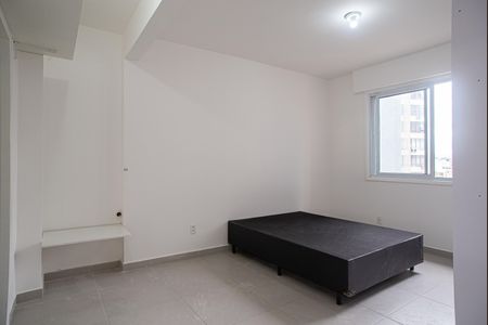 Apartamento à venda com 86m², 2 quartos e sem vagaSuíte