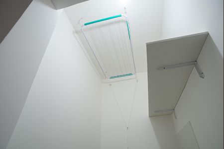 Apartamento à venda com 86m², 2 quartos e sem vagaÁrea de Serviço