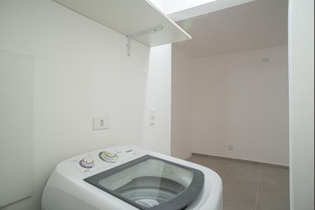 Apartamento à venda com 86m², 2 quartos e sem vagaÁrea de Serviço