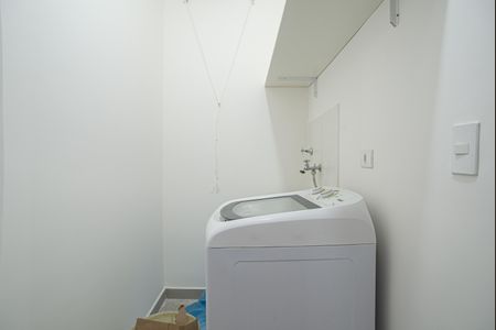 Apartamento à venda com 86m², 2 quartos e sem vagaÁrea de Serviço