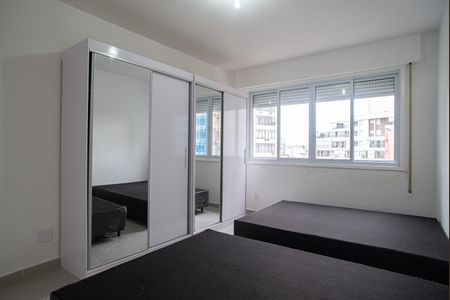 Apartamento à venda com 86m², 2 quartos e sem vagaQuarto 2
