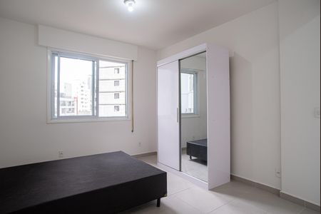 Apartamento à venda com 86m², 2 quartos e sem vagaSuíte