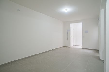 Apartamento à venda com 86m², 2 quartos e sem vagaSala