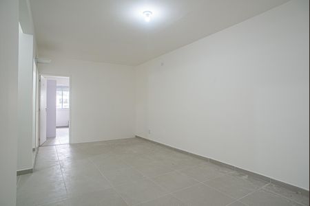 Apartamento à venda com 86m², 2 quartos e sem vagaSala