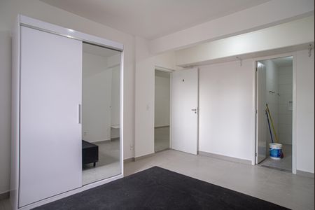 Apartamento à venda com 86m², 2 quartos e sem vagaSuíte