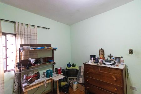 Casa à venda com 113m², 3 quartos e 2 vagasQuarto 02