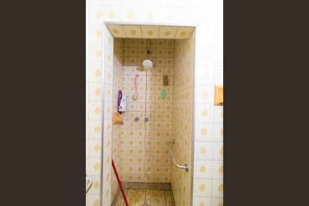 Casa à venda com 113m², 3 quartos e 2 vagasBanheiro