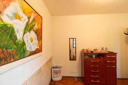 Casa à venda com 113m², 3 quartos e 2 vagasQuarto 01