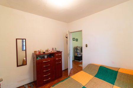 Casa à venda com 113m², 3 quartos e 2 vagasQuarto 01