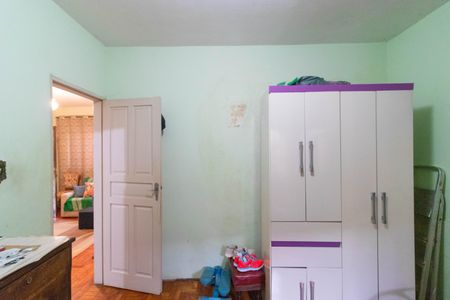 Casa à venda com 113m², 3 quartos e 2 vagasQuarto 02