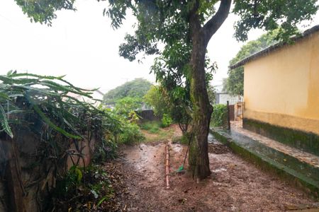 Casa à venda com 113m², 3 quartos e 2 vagasQuintal