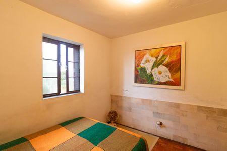 Casa à venda com 113m², 3 quartos e 2 vagasQuarto 01