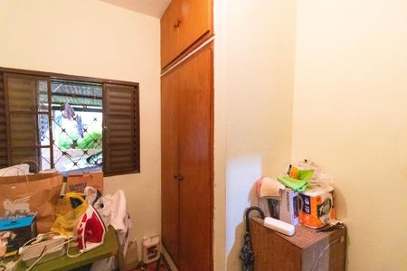 Casa à venda com 113m², 3 quartos e 2 vagasQuarto 03