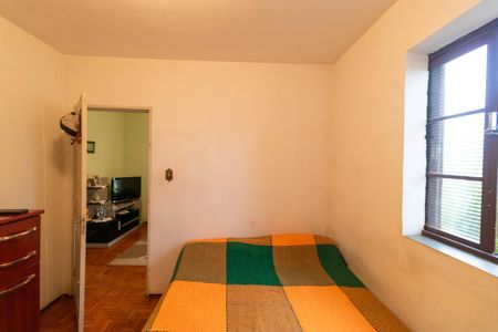 Casa à venda com 113m², 3 quartos e 2 vagasQuarto 01