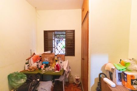 Casa à venda com 113m², 3 quartos e 2 vagasQuarto 03