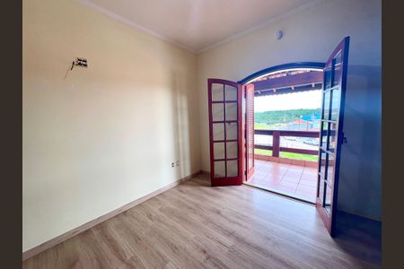 Casa à venda com 400m², 5 quartos e 6 vagas Casa à venda com 400m², 5 quartos e 6 vagasQuarto 6