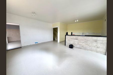 Casa à venda com 400m², 5 quartos e 6 vagas Casa à venda com 400m², 5 quartos e 6 vagasSala de Jantar