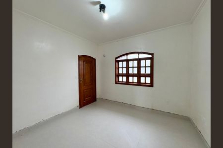 Casa à venda com 400m², 5 quartos e 6 vagas Casa à venda com 400m², 5 quartos e 6 vagasQuarto 1