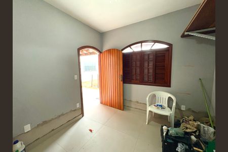 Casa à venda com 400m², 5 quartos e 6 vagas Casa à venda com 400m², 5 quartos e 6 vagasQuarto 2