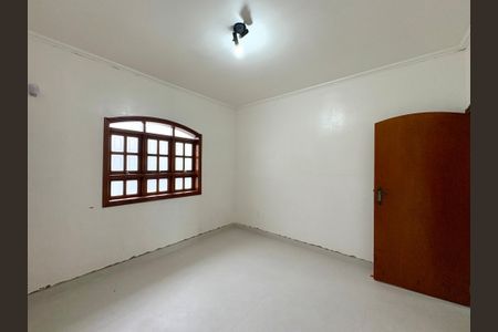 Casa à venda com 400m², 5 quartos e 6 vagas Casa à venda com 400m², 5 quartos e 6 vagasQuarto 1