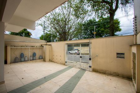 Apartamento para alugar com 86m², 2 quartos e 1 vagaGaragem