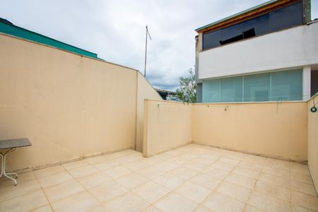Apartamento para alugar com 86m², 2 quartos e 1 vagaÁrea externa