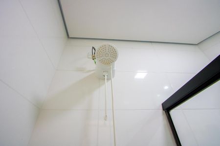 Apartamento para alugar com 86m², 2 quartos e 1 vagaBanheiro