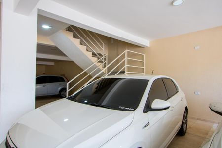 Apartamento para alugar com 86m², 2 quartos e 1 vagaVaga da garagem