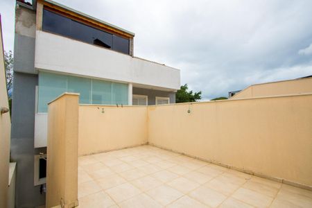 Apartamento para alugar com 86m², 2 quartos e 1 vagaÁrea externa