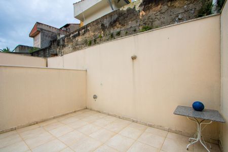 Apartamento para alugar com 86m², 2 quartos e 1 vagaÁrea externa